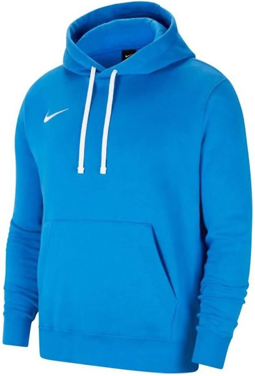 Nike Team Park 20 Hoodie CW6894-463_XL