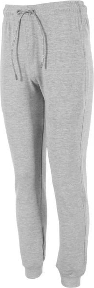 Reece - Studio Sweat Pants - Sportbroek - Maat XL - Grijs