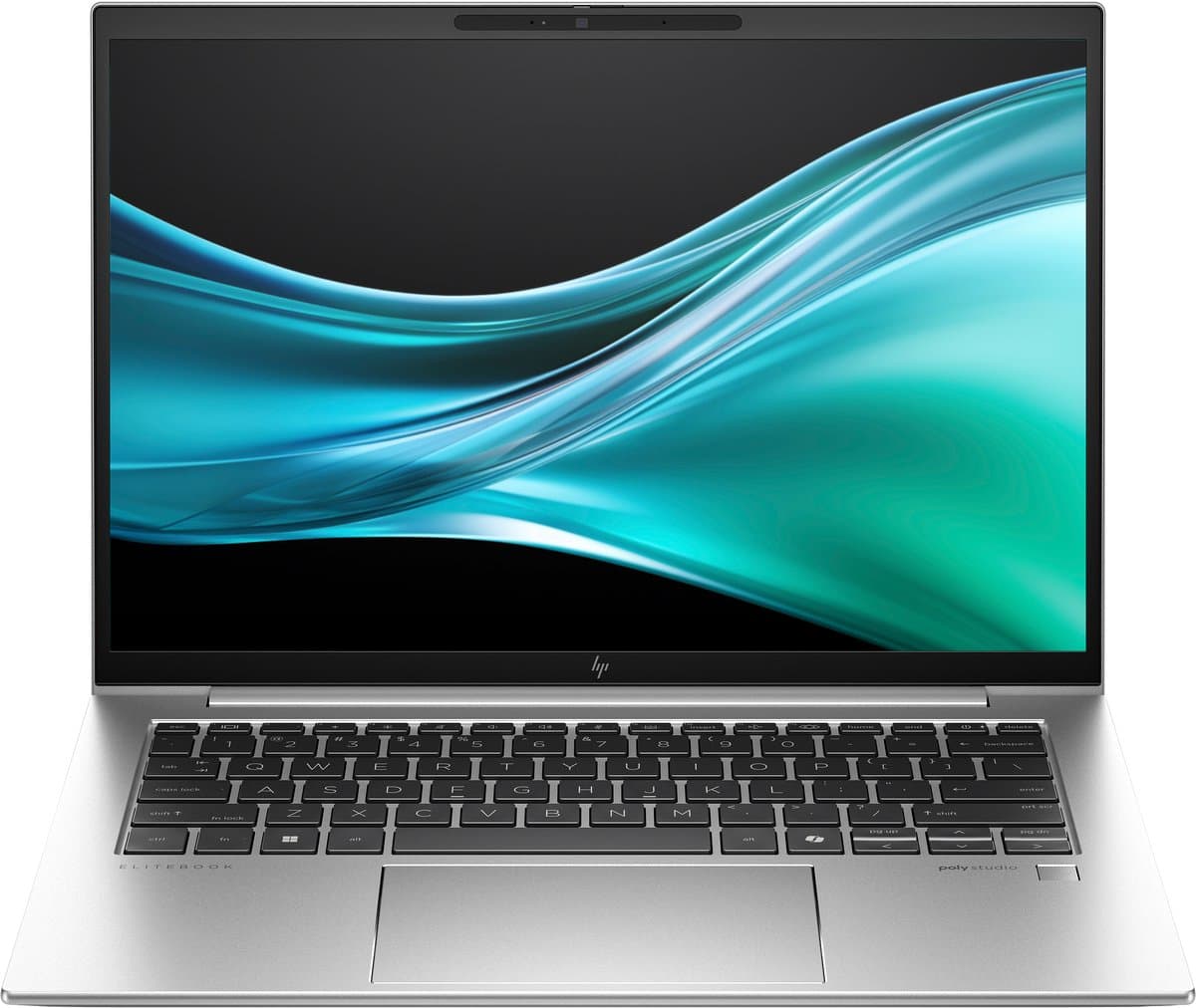 Laptop HP 9M4F9AT#ABE