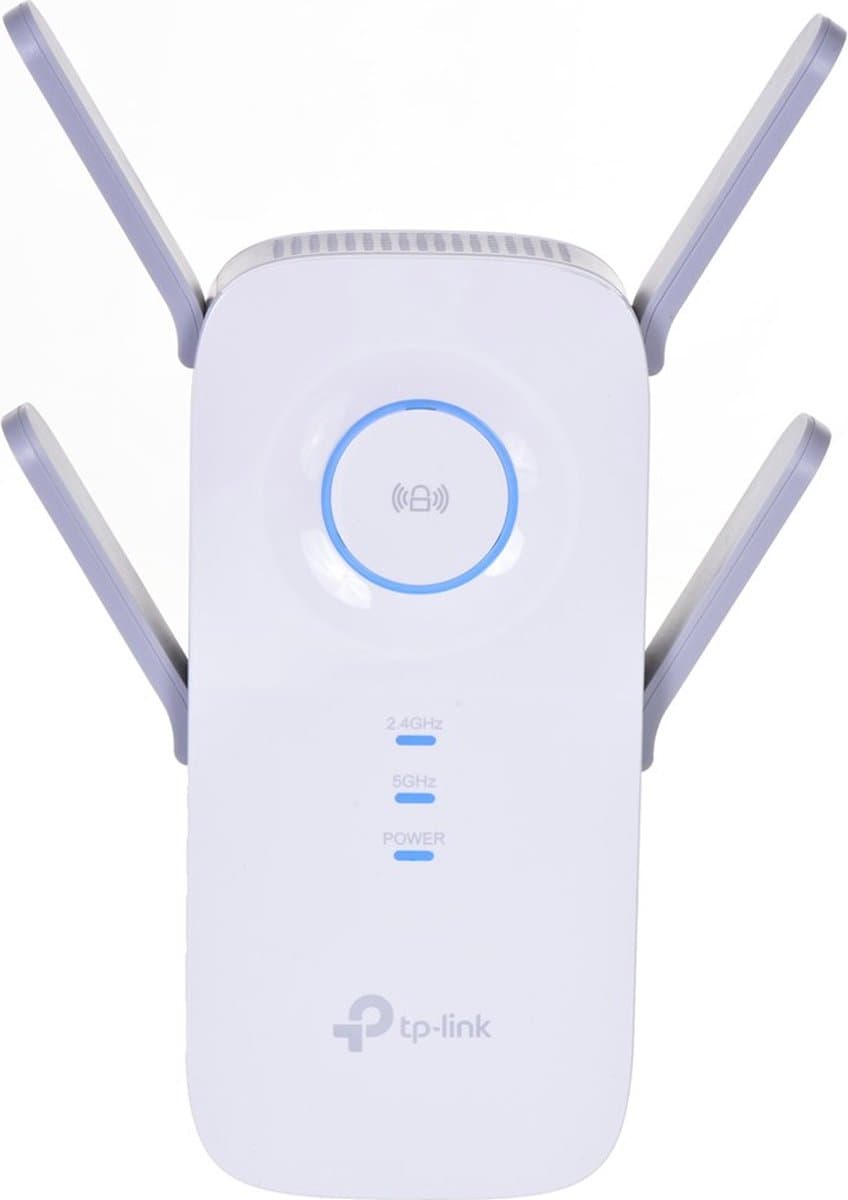 TP-Link RE650