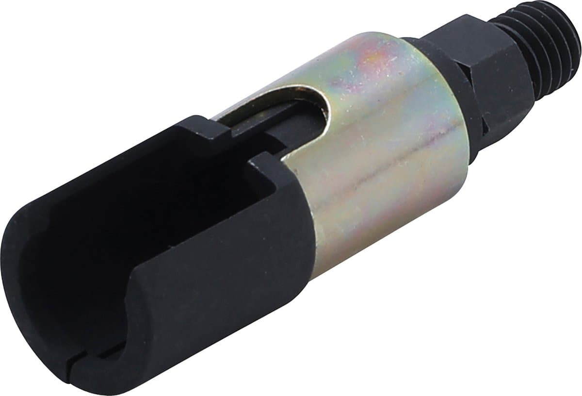 BGS Benzine-injectieverstuiver-uittrekker voor Ford