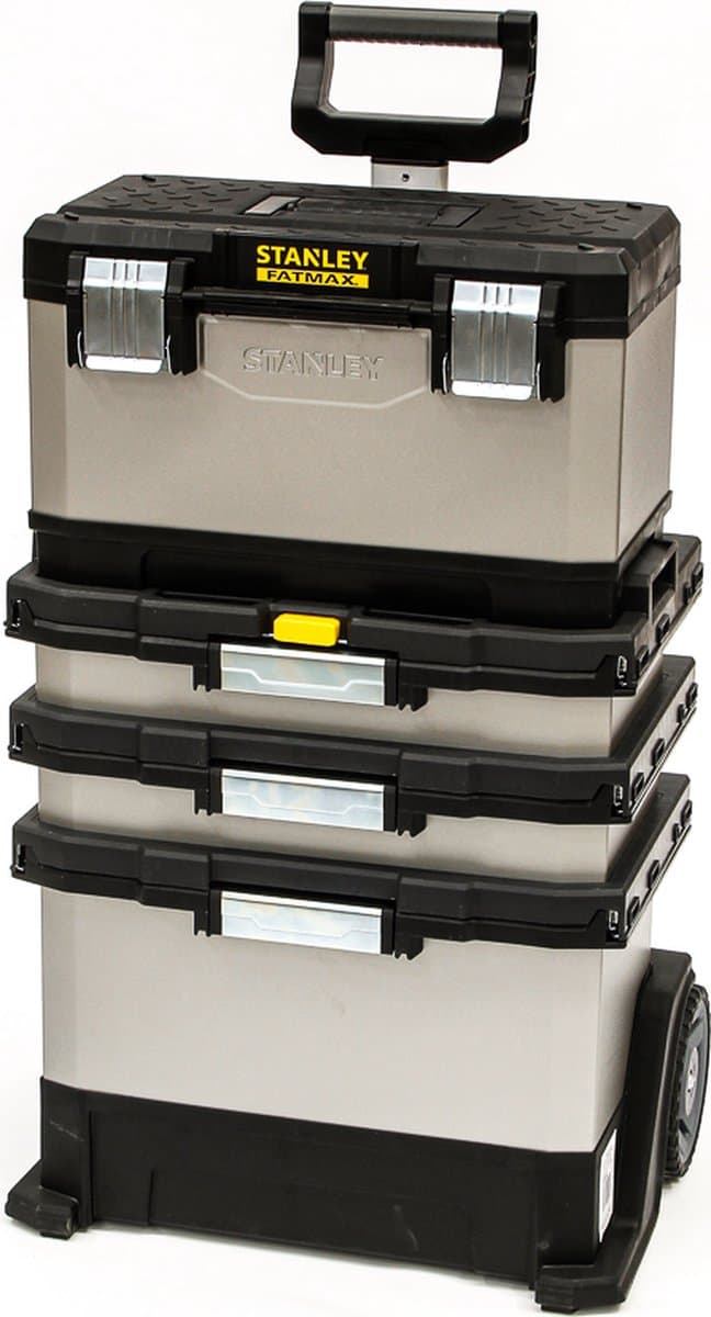 Stanley FatMax 1-95-622