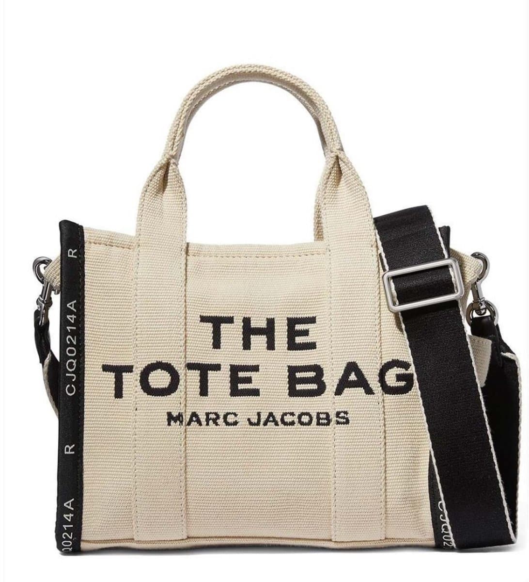 MARC JACOBS M0017025 Beige N/A EU