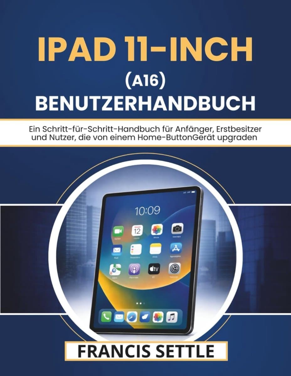 Tablet Gebruikersgids - Handleiding Tablet - Instellen en Gebruiken - Stapsgewijze Instructies - 166 Pagina's