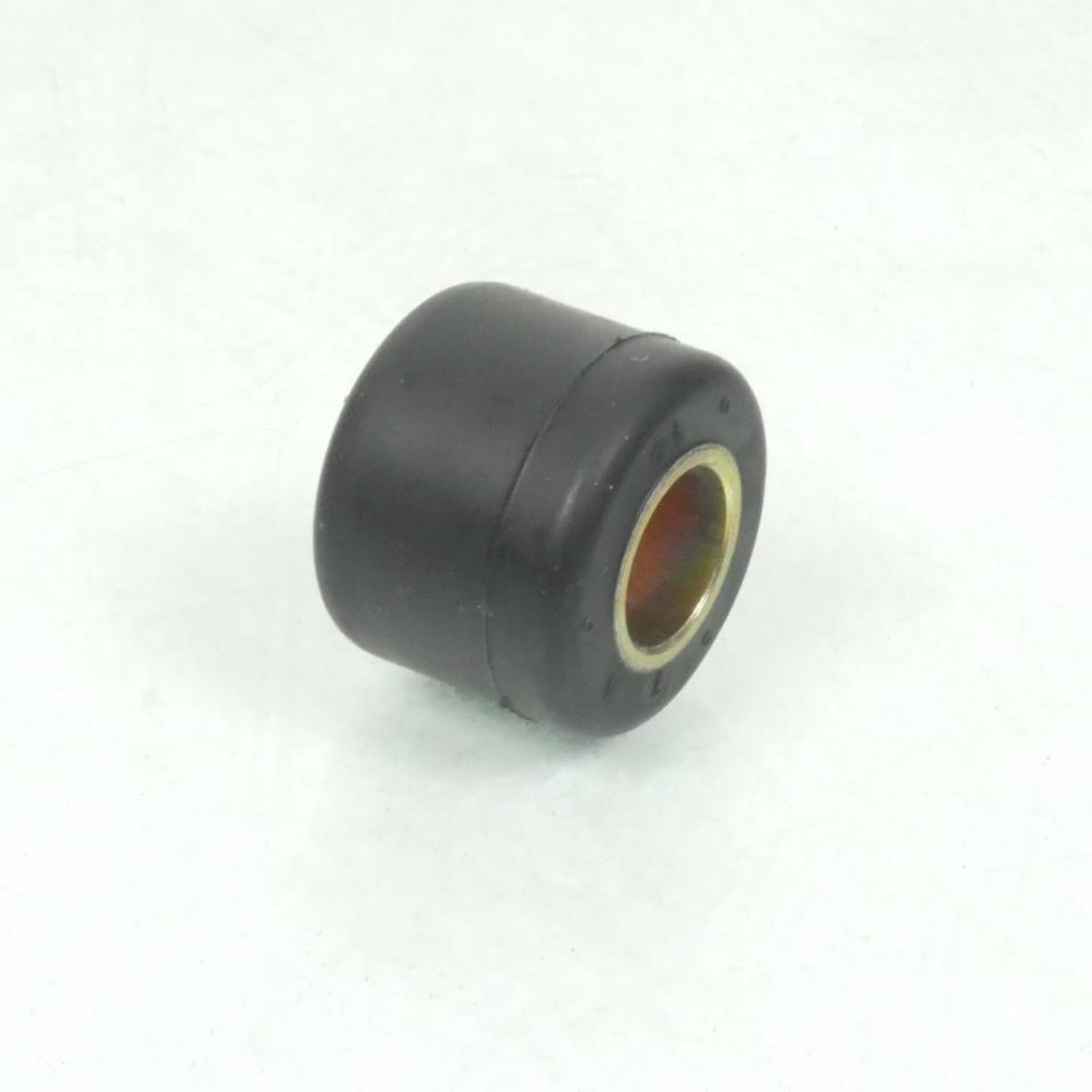 Amortisseur de couple origine pour Moto Aprilia 1000 Rsv Mille 2003 AP8125731 /16x34x28mm Neuf