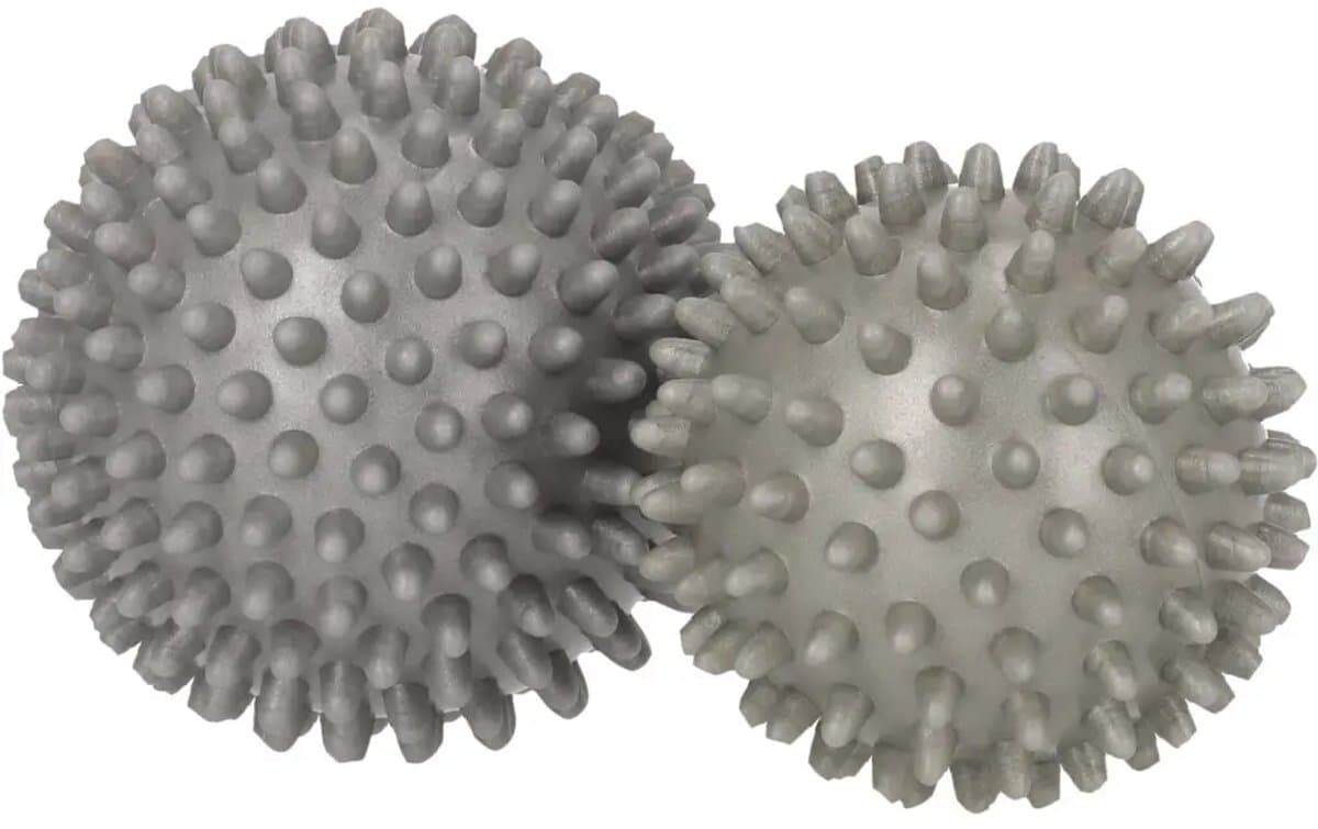Massagebal Endurance (x2)