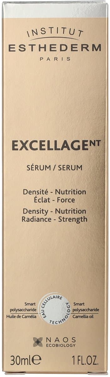 Institut Esthederm EXCELLAGE anti-age serum 30 ml