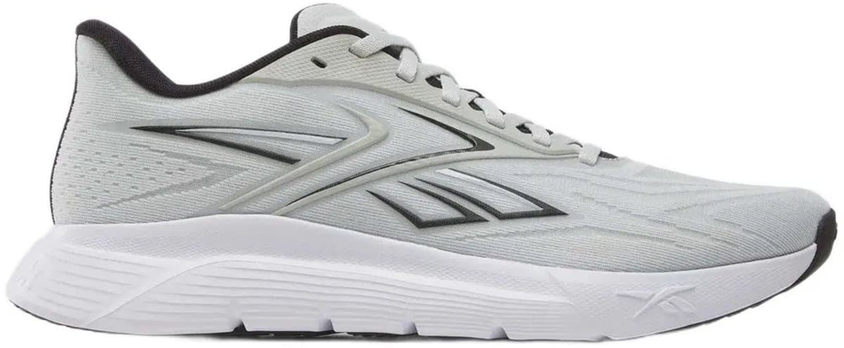 Reebok Nano Gym 2.0 Schoenen Grijs EU 40 1/2 Man