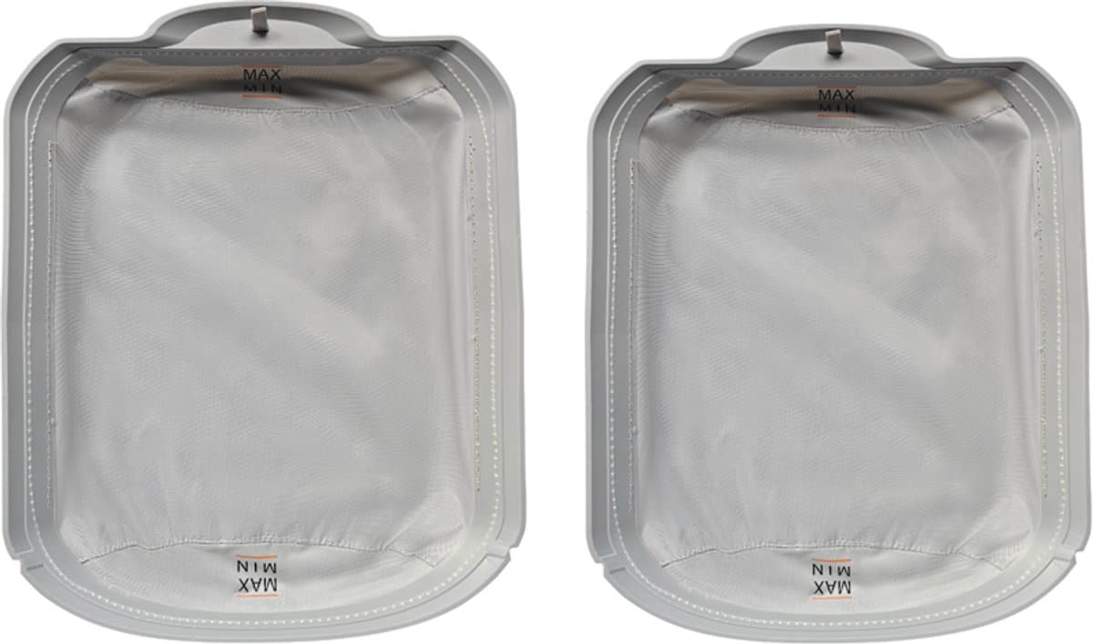 Photonspace Vervangende onderdeel voor Photonspace zelfreinigende kattenbak, M2 waterdichte mat, elke nieuwe kattenbak bevat dit onderdeel al, mocht u het in de toekomst moeten vervangen, dan kunt u het kopen.