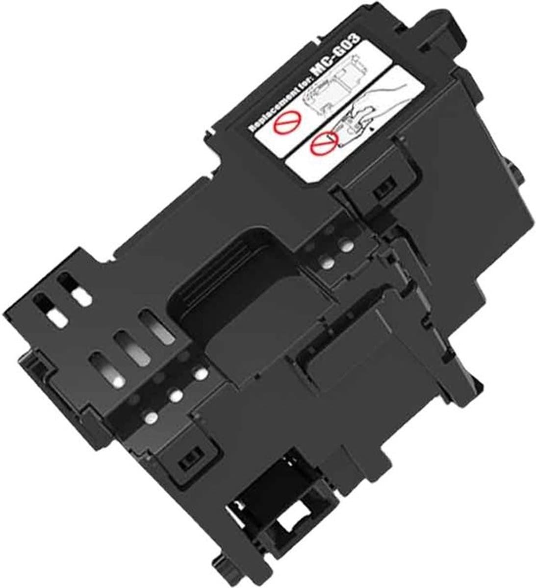 Geschikt voor CANON MC-G03 onderhoud tonercartridge GX3010 4010 GX3020 GX4020 onderhoud tonercartridge