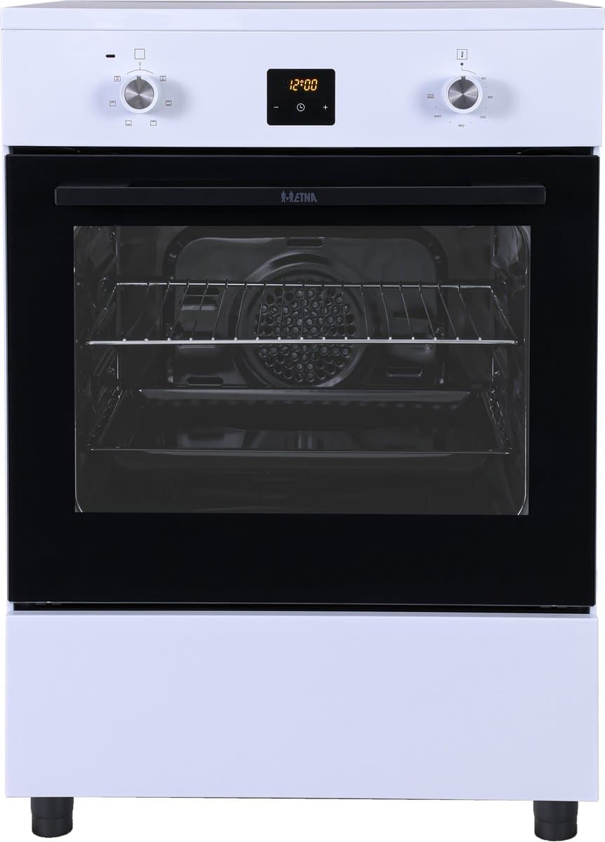Beste oven 2026: top 7 vergeleken