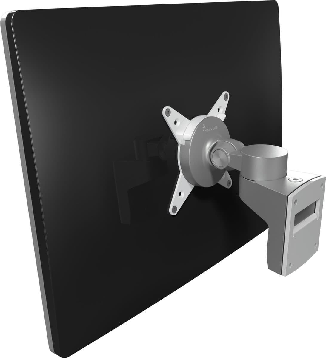 Viewlite monitorarm - wand 202