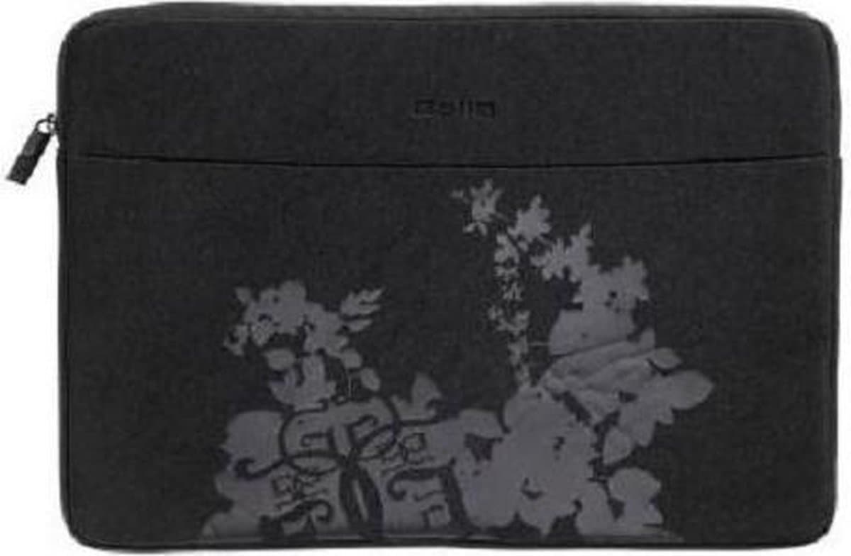 Golla Sleeve - Mac 15"