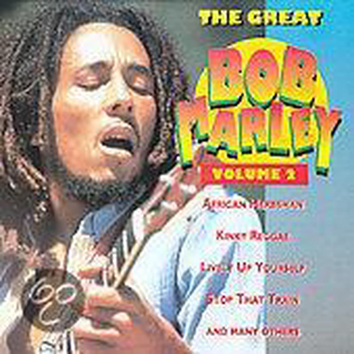 14 Tracks