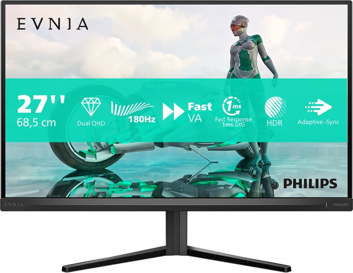 Philips 27M2N3500NL/00