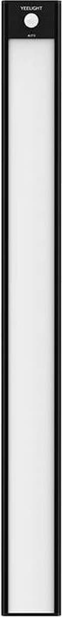 Yeelight Kast Sensorlamp A40 (40cm) – zwart