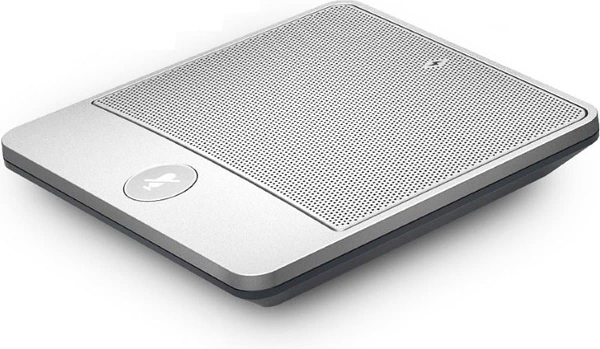 Yealink CPW90 - WirelessMic - excl. voeding