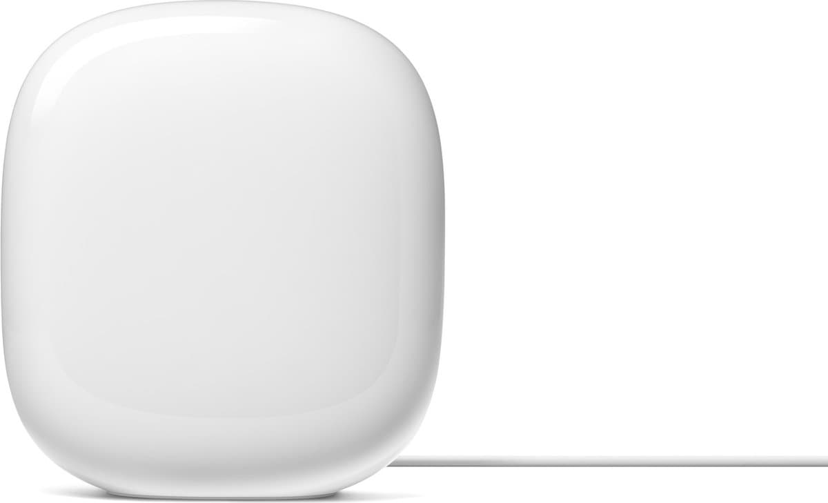 Google Nest Wifi Pro 1-pack