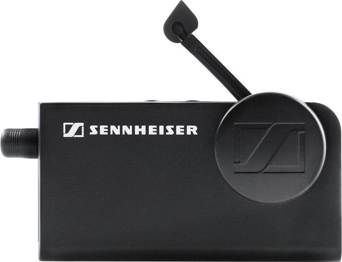 EPOS Sennheiser HSL 10 II - Telefonhörer-Lifter - für DW Pro2, DW Office PHONE, DW Pro 2, DW Pro1, SD Office, Office ML