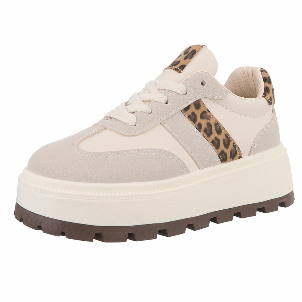 sneakers mt. 37