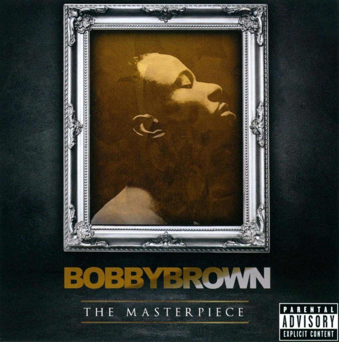 Masterpiece