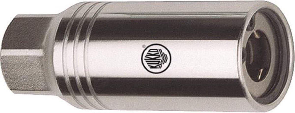 kukko tapeindtrekker 53-10 geschikt voor bout-Ø 10 mm -