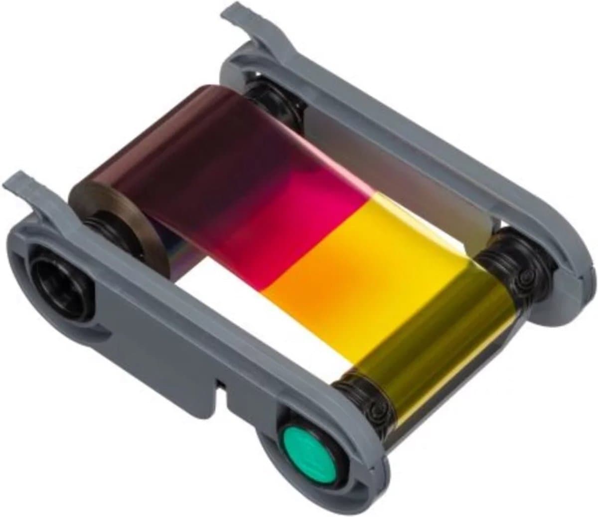 Evolis Primacy 2 Lint YMCKO R5F208E100  (300)