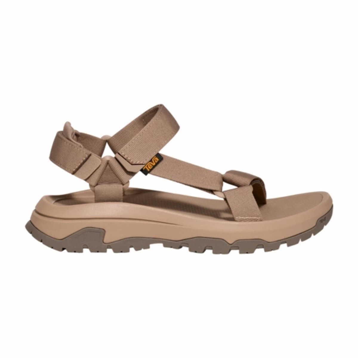 Teva Men Hurricane XLT3 Dune-Schoenmaat 47