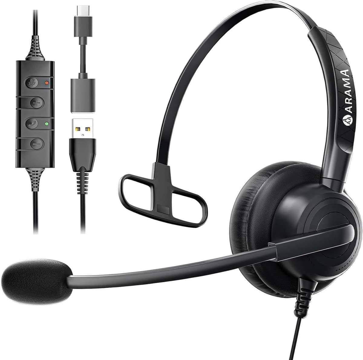 Beste bone conduction koptelefoon 2026