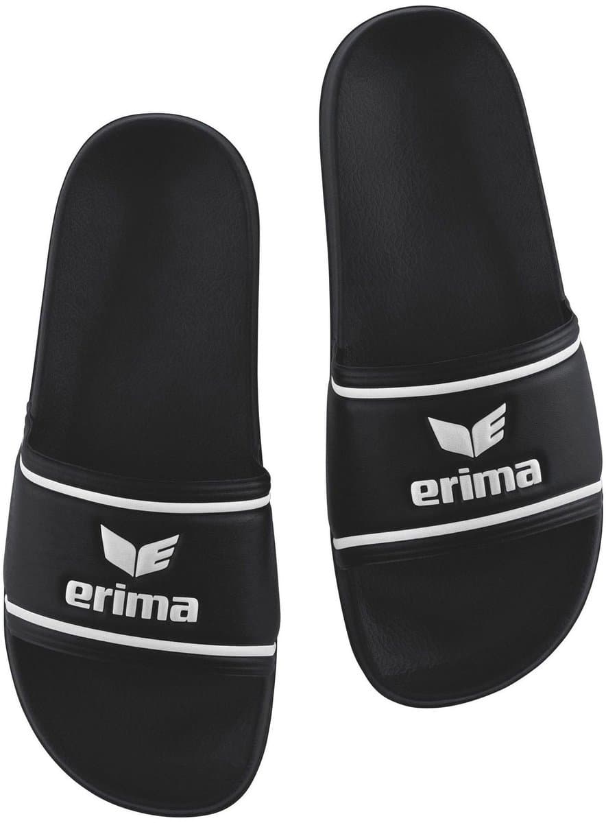 Erima TS Erilette Badslippers Senior