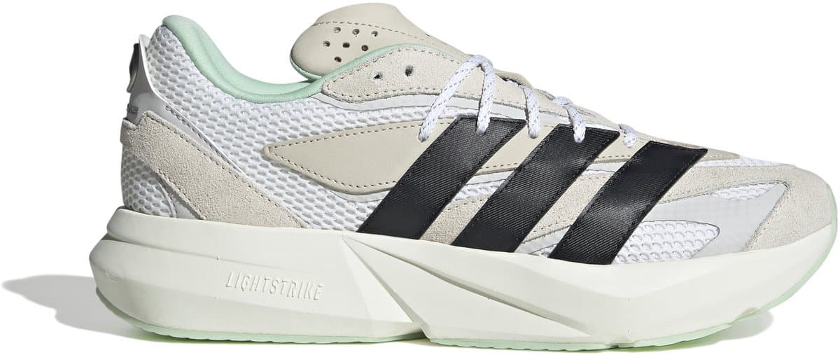 Trainers adidas Mercedes - AMG Petronas Formula One Team Lightblaze