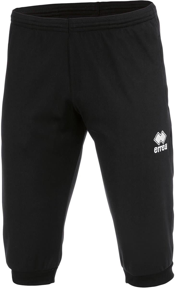 Errea Joker Korte Broek 3/4 Ad - Sportswear - Volwassen
