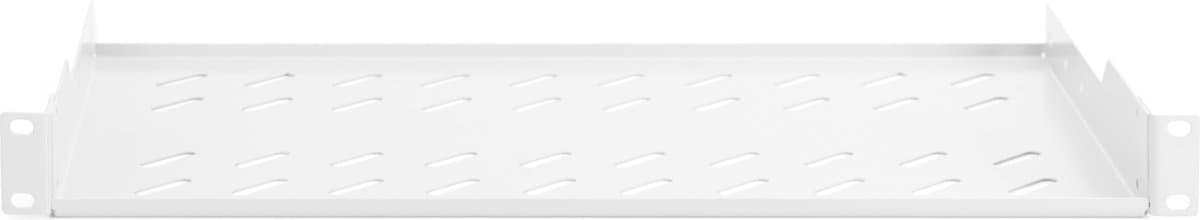 Fixed Tray for Rack Cabinet Digitus DN-97609