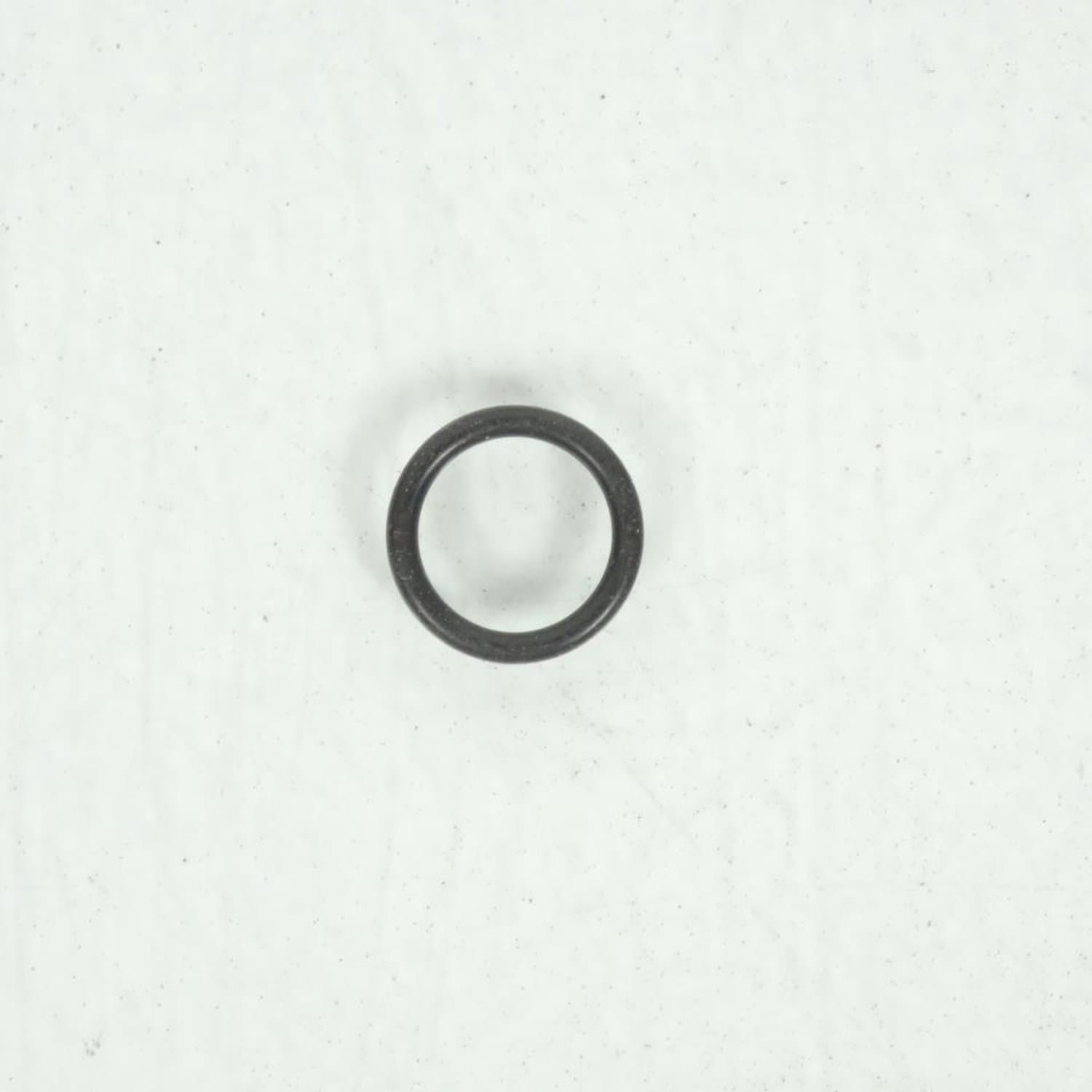 O-ring Ø15mm dikte 2.3mm voor motor Kawasaki 1000 ZG Concours 1986-06 670B2015
