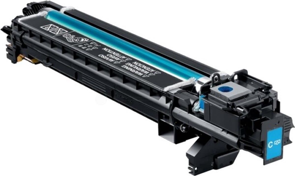 Konica Minolta - A3GP0HD - IUP22C - Drum Kit LET OP: Geen Toner!