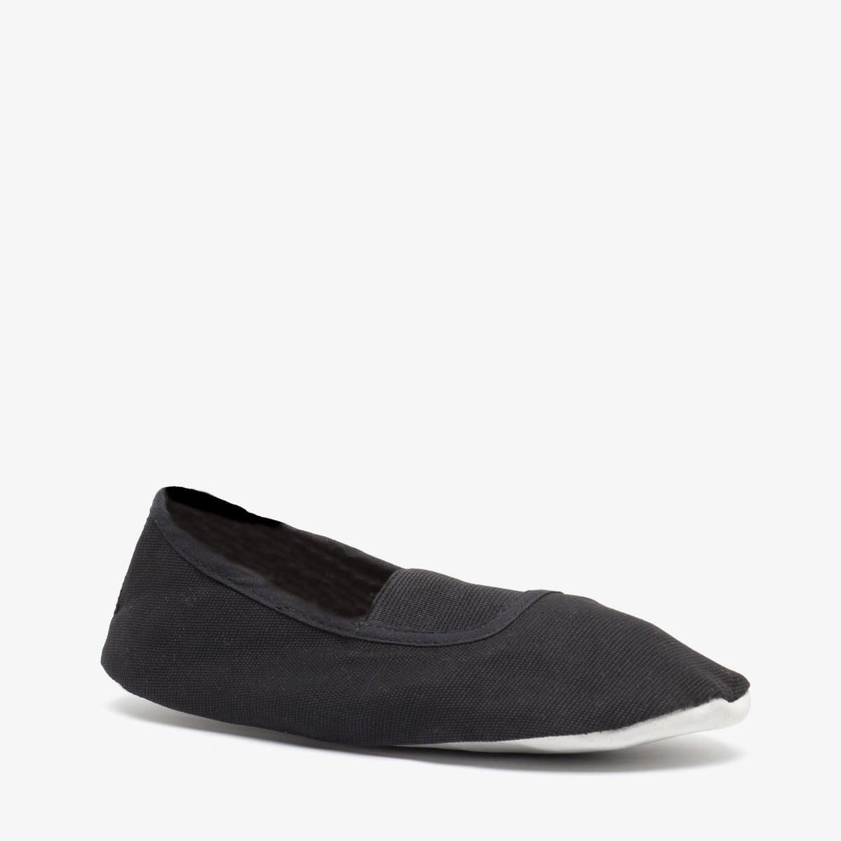 Chicane balletschoenen - Zwart - Maat 35