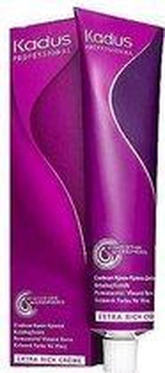DUSY Creme peroxid 3% 1L