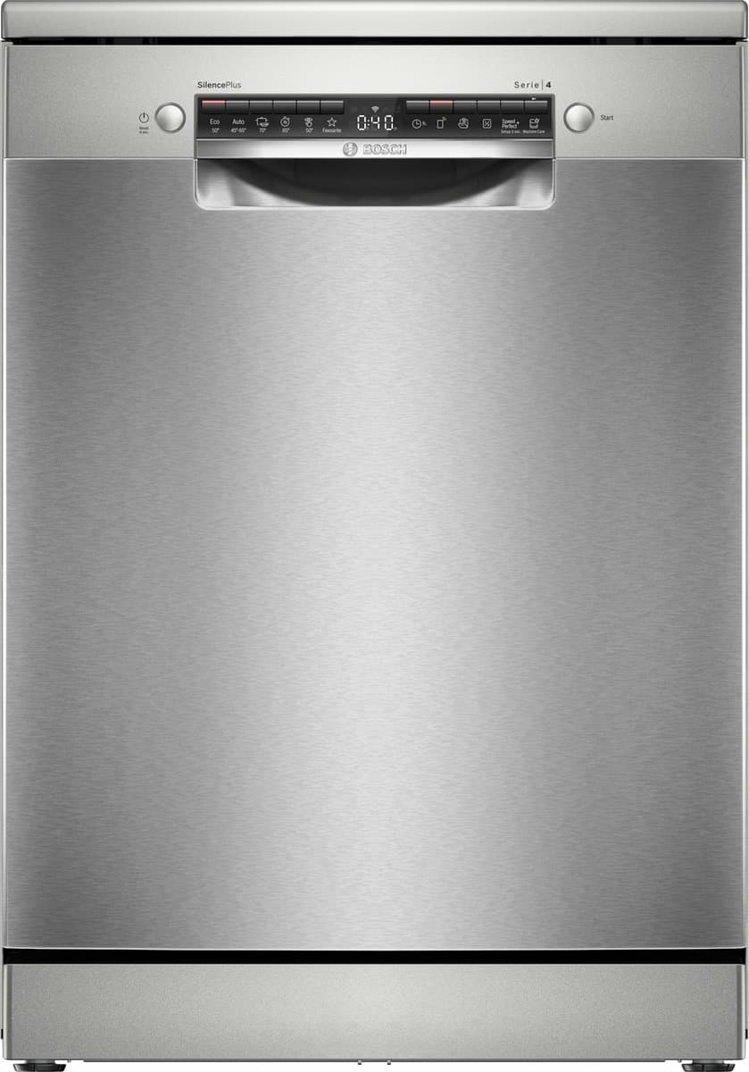 Bosch SMS4EMI06E