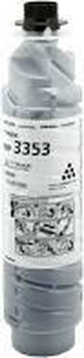 RICOH 2220D/MP3353 tonercartridge