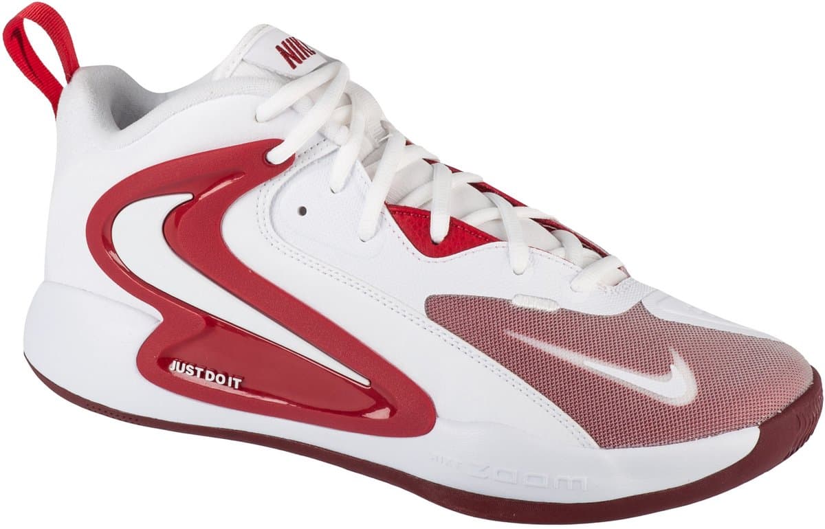 Nike Hyperset 2 FQ7070 106_47,5