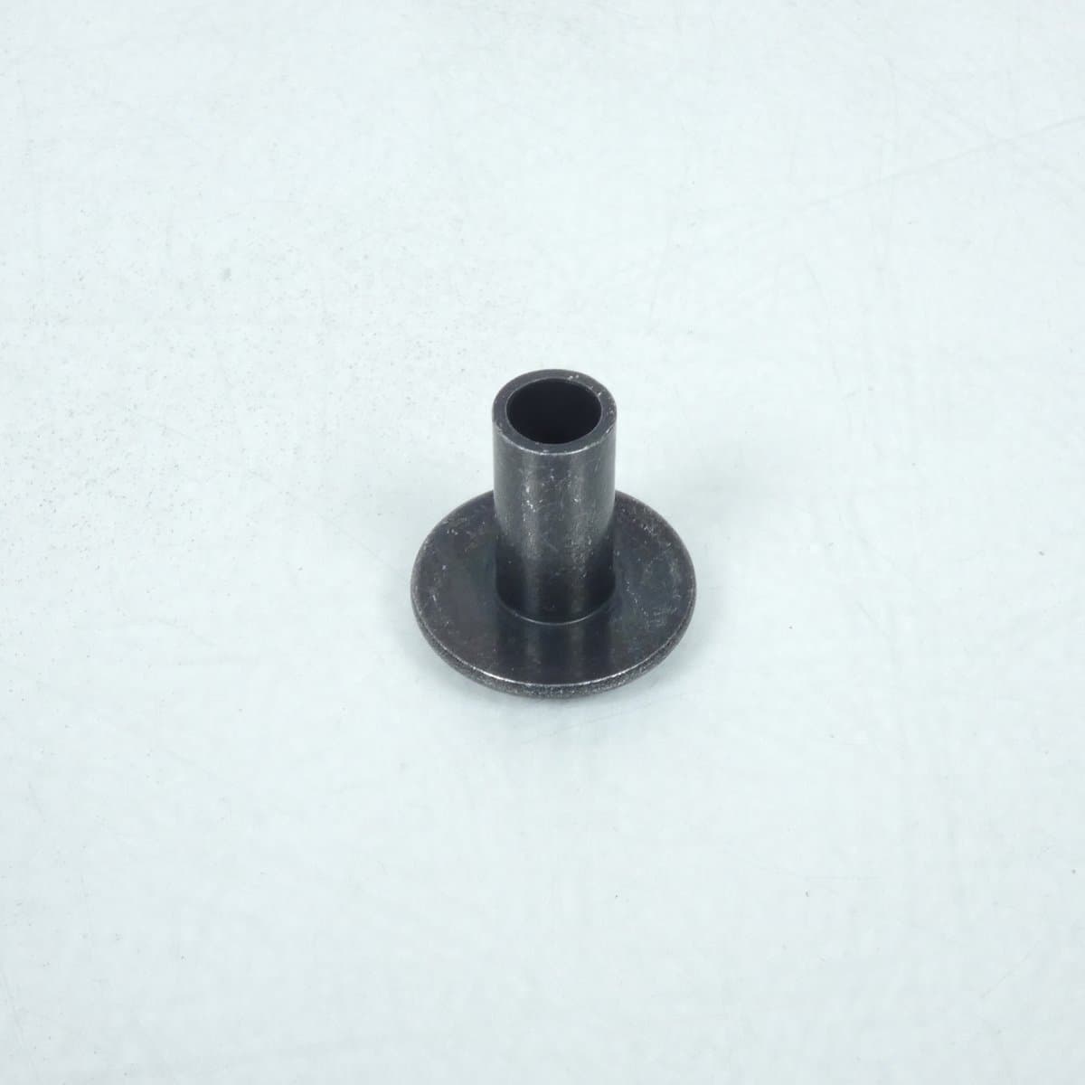 Originele bouten en moeren voor Suzuki 650 V-Strom 2004-2012 09180-08152 / nieuwe afstandhouder