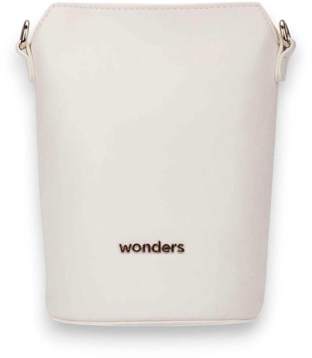 Wonders Lira handtas