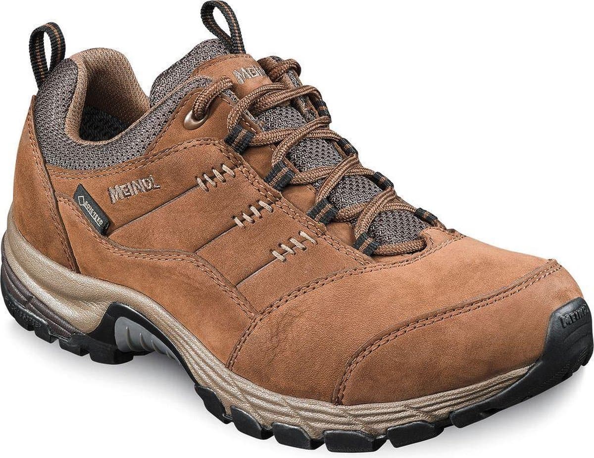 Philadelphia Lady GTX - 7.5