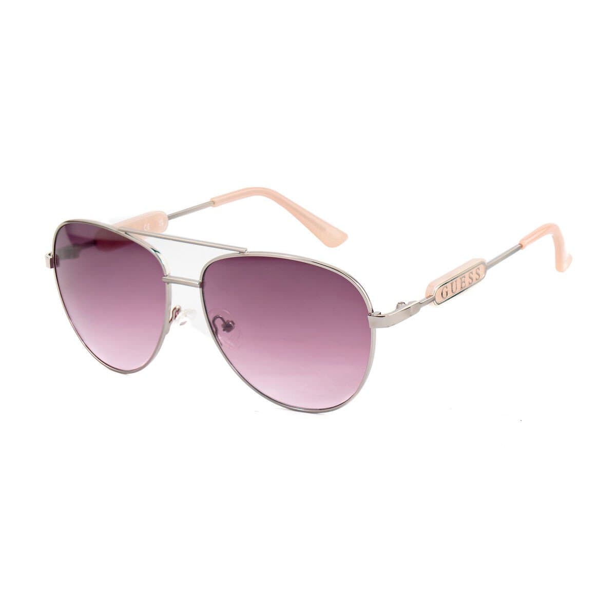 Zonnebril Dames Guess GO00001-6010B ø 56 mm