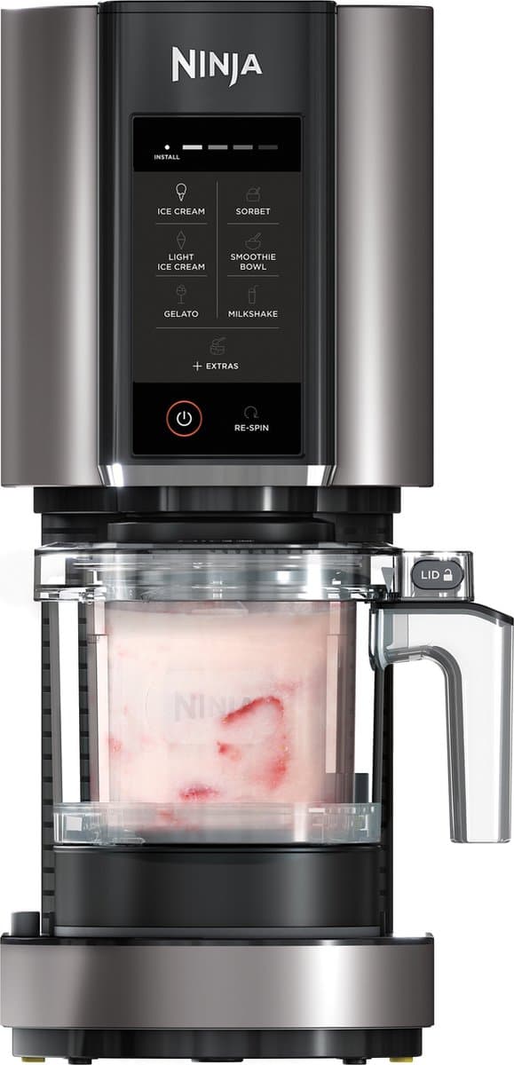 Ninja Creami NC300EU
