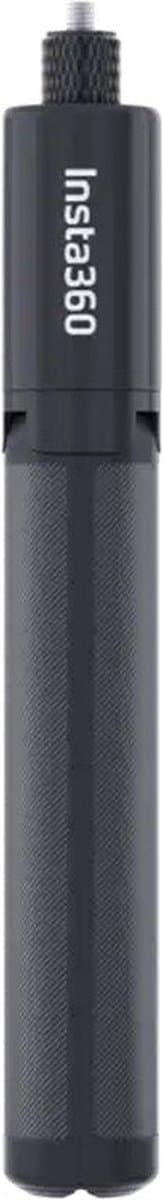 Insta360 2-in-1 Invisible Selfiestick