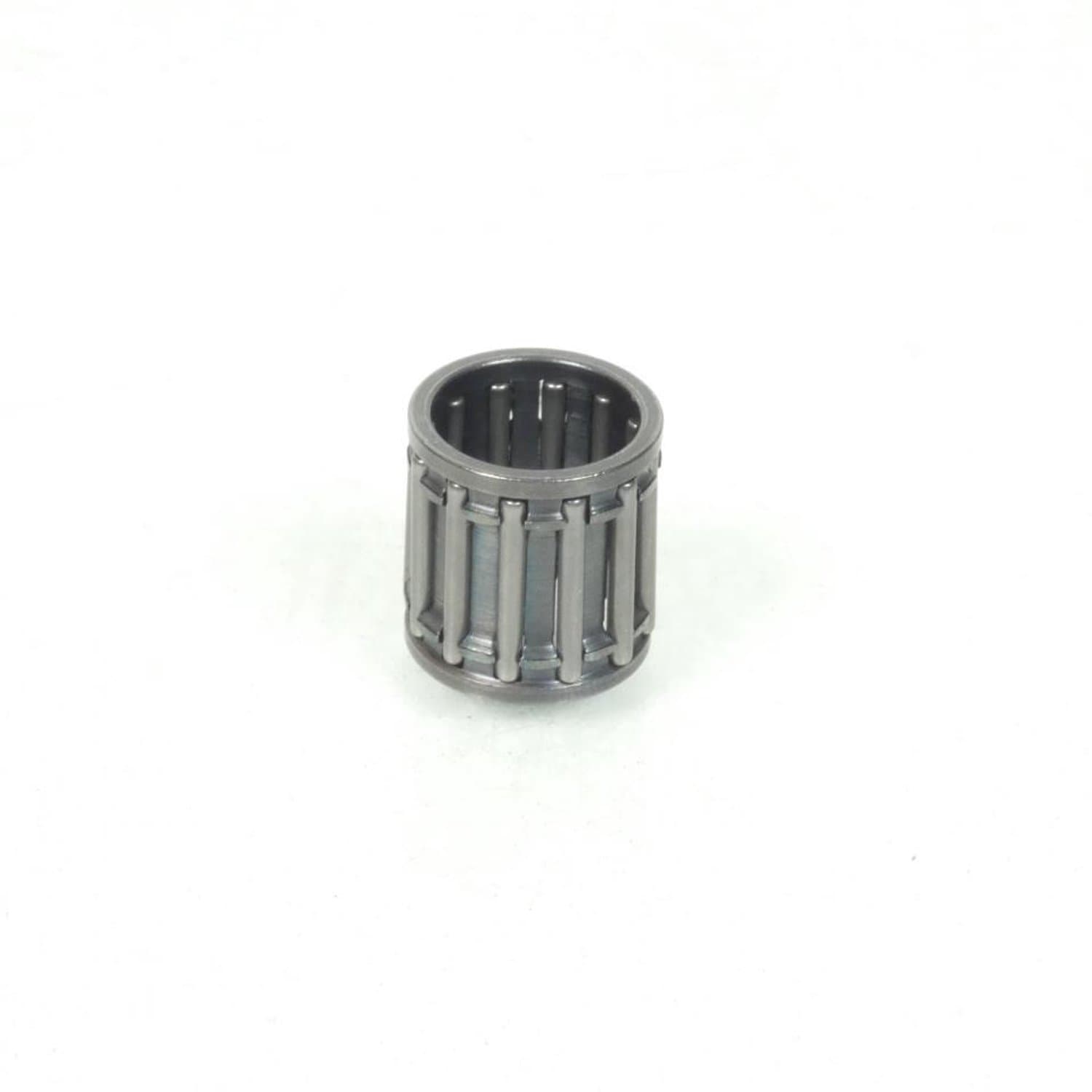 Naaldlager zuigerpen 15x19x20 voor scooter Piaggio 50 Vespa 500544 093233/4