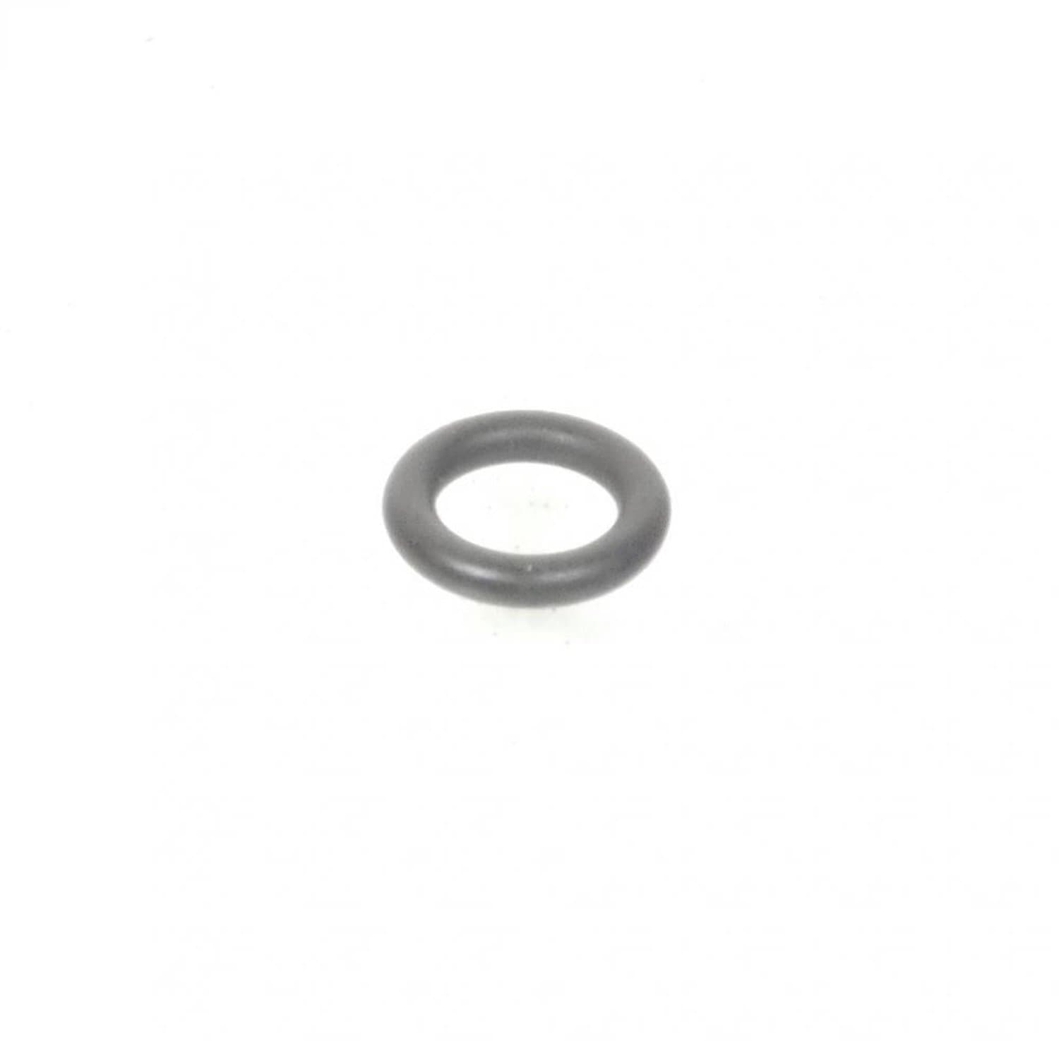 O-ring 5x8x1.5mm injectie voor motor BMW 1200 R Nine-T 2015 13531465193