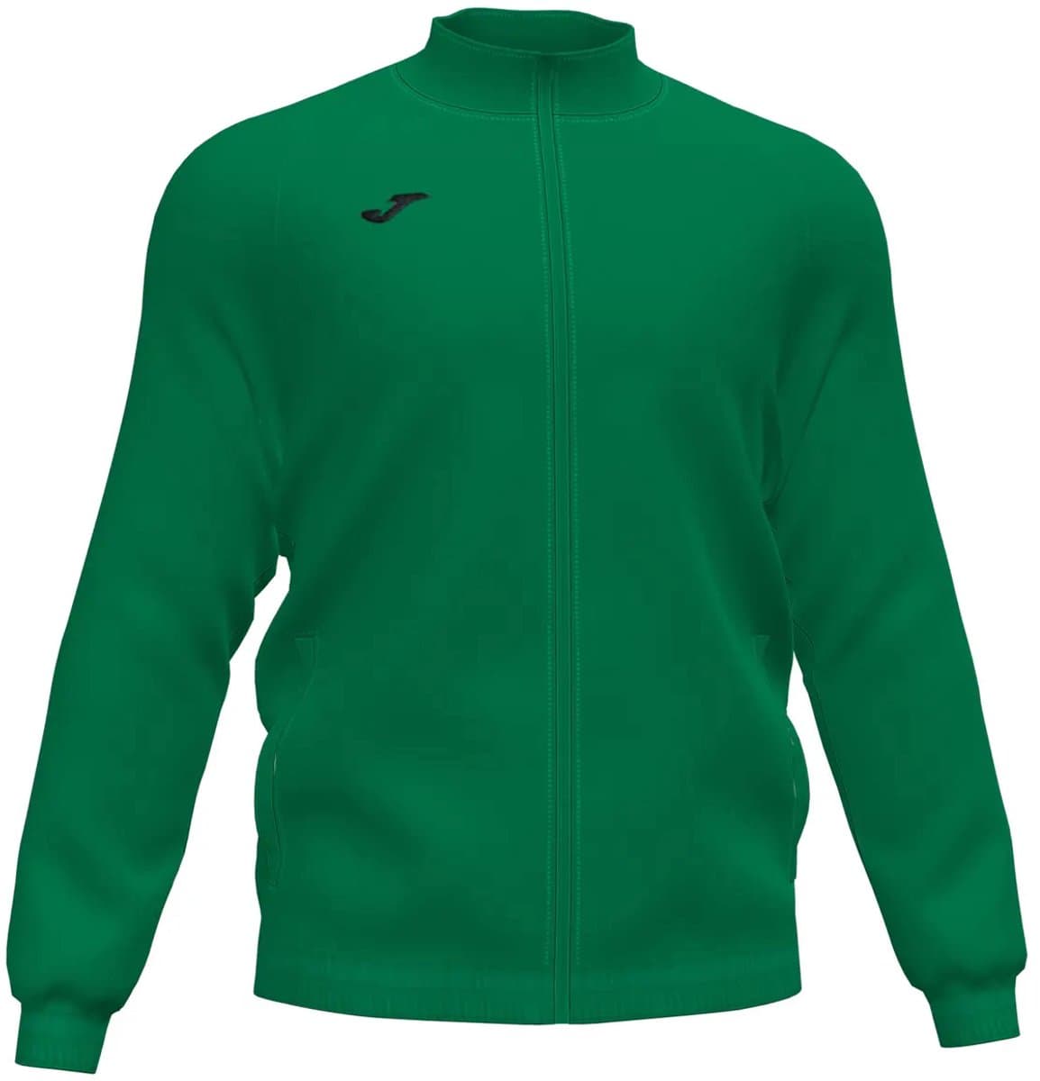 Joma Doha groene jas S