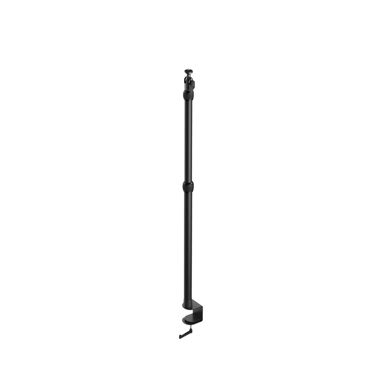 Elgato Multi Mount - Accessoire voor video techniek